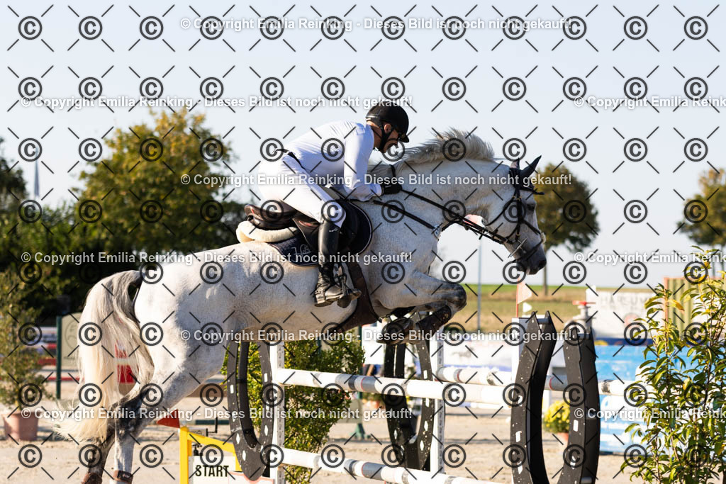 CL5A8237 | Emilia Reinking Fotografie - Realisiert mit Pictrs.com