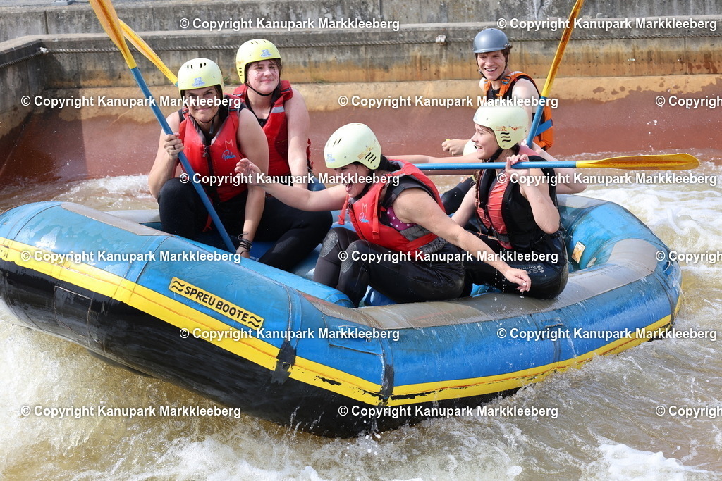 09.08.2025 11. Uhr0107 | fotodienst-kanupark - Realisiert mit Pictrs.com
