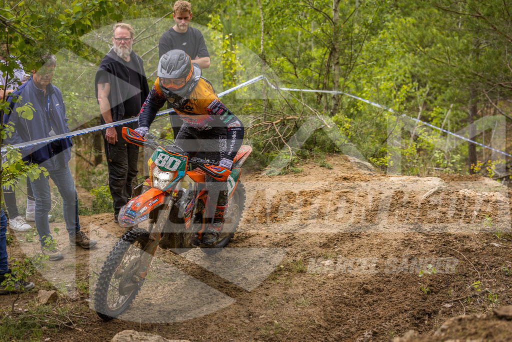 FAM_2053 | fullactionmedia-shop