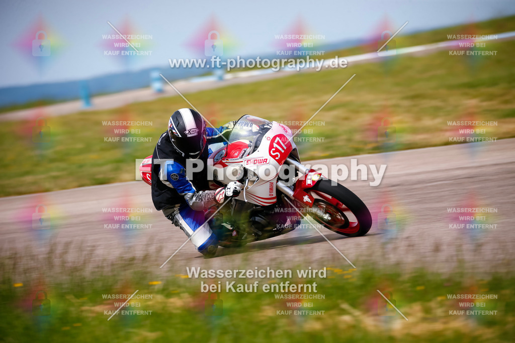 _MOT1101 | Hier findet Ihr Bilder von Touristenfahrten auf der Nürburgring Nordschleife oder von anderen Veranstaltungen die ich besucht habe. Viel Spass beim Durch Schauen 