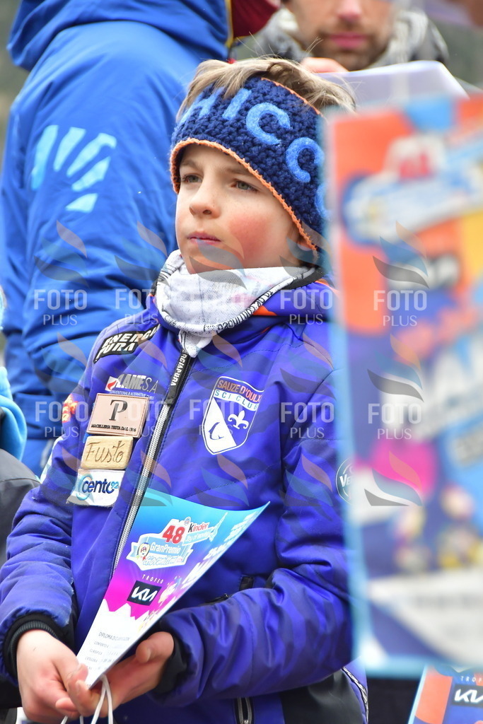 _DSC4324 | holidayphoto