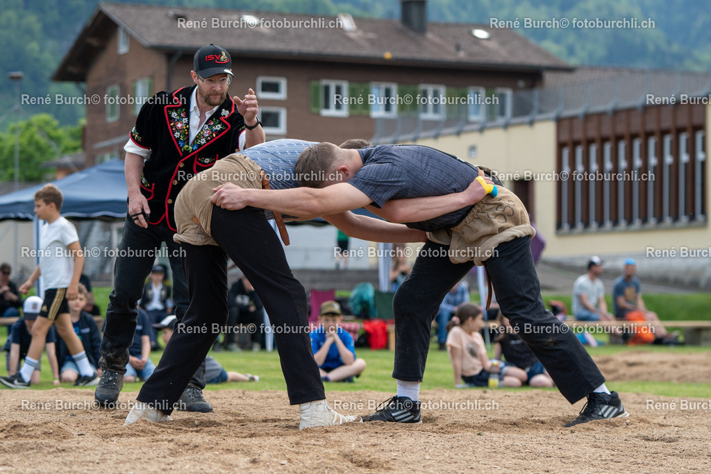 RB-08075 | René Burch leidenschaftlicher Fotograf aus Kerns in Obwalden.  Hier finden sie Sport, Landschaft und Natur Fotografie.
 - Realisiert mit Pictrs.com