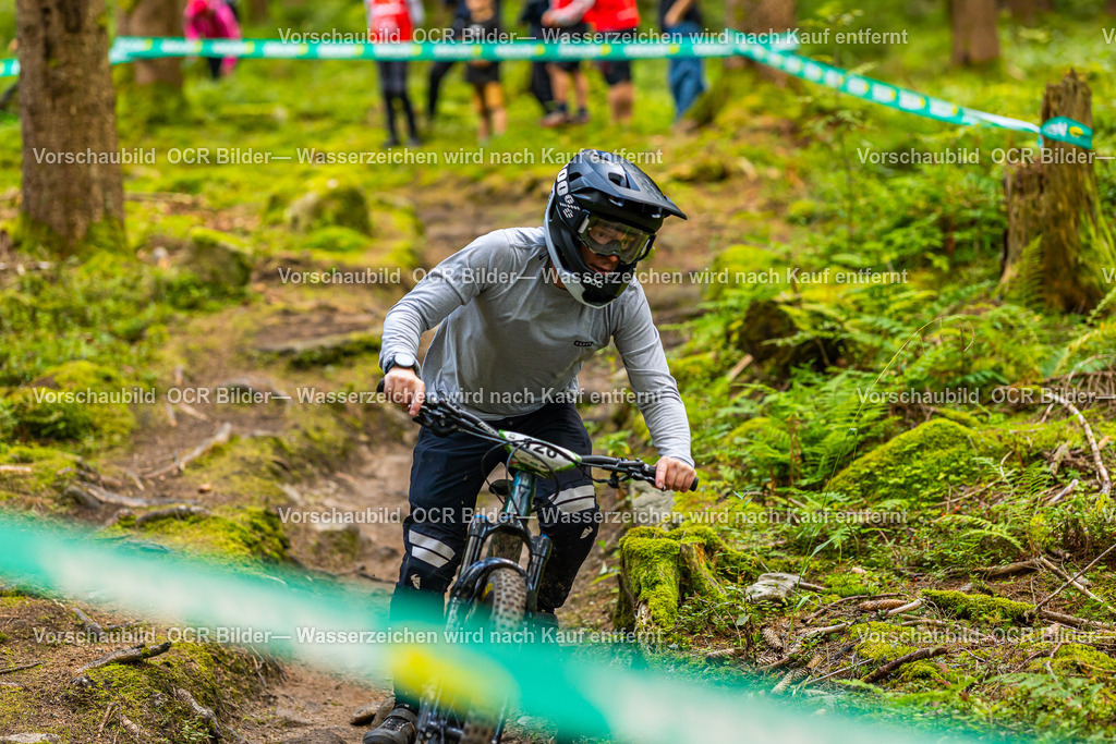 Enduro One Rabenberg Sa R1-1902 | OCR Bilder Fotograf Eisenach Michael Schröder