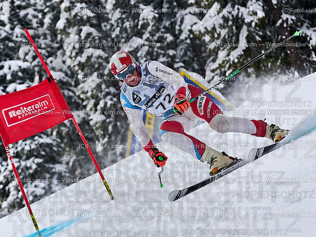 _WWO1191_MASTERS-CUP_Reiteralm_BD-GS_HABEGGER Alfred | Hochzeitsfotograf mit dem Blick für´s Wesentliche, Firmung, Erstkommunion, Firmenfeiern, Sportfotoservice, Reproduktionen, Konzertfotografie, Pressefotografie, Luftbildfotografie, Innenarchitektur, Werbefotografie, Sponsoren-Livebildfotografie.