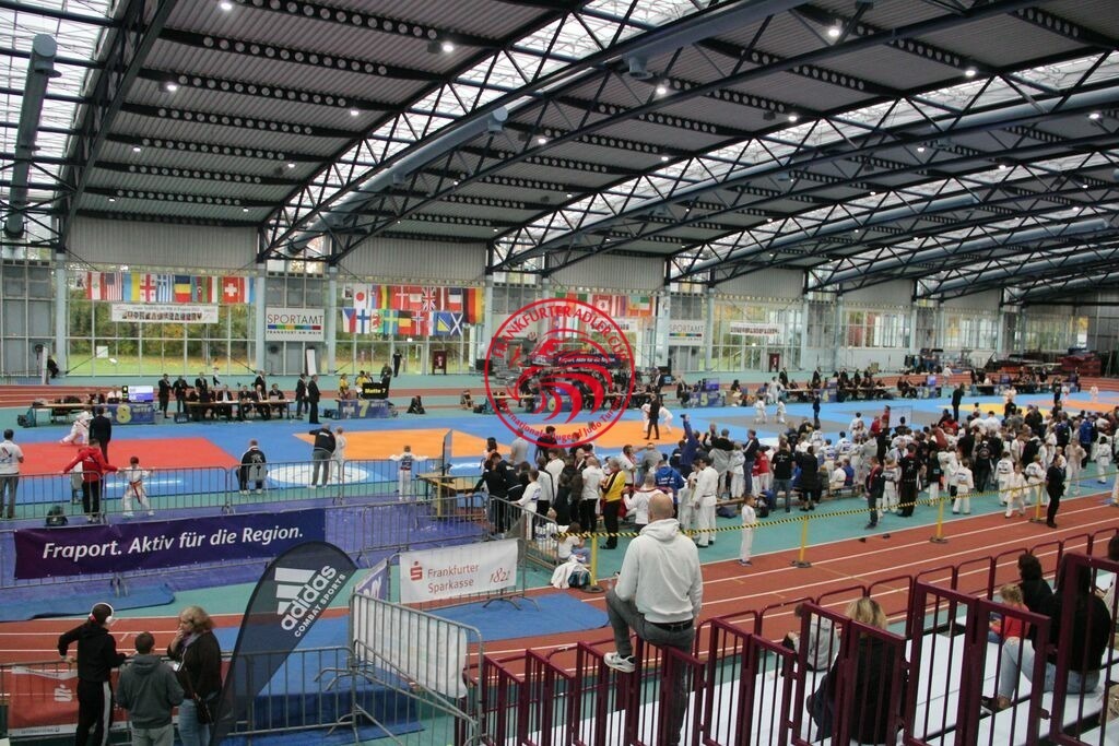 IMG_3579 | Fotos vom Adler Cup - Pictures from Adler Cup

Hier findet Ihr alle Eindrücke und großen Momente der Adler Cup Wochenenden. Here you will find all impressions and great moments of the Adler Cup weekends. - Realisiert mit Pictrs.com