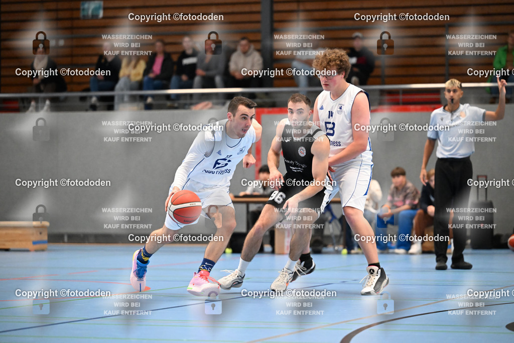DSC_0470 | fotododen.de präsentiert ein umfangreiches Sportfoto Archiv mit Aufnahmen aus verschiedenen Sportarten im Raum Ostfriesland.