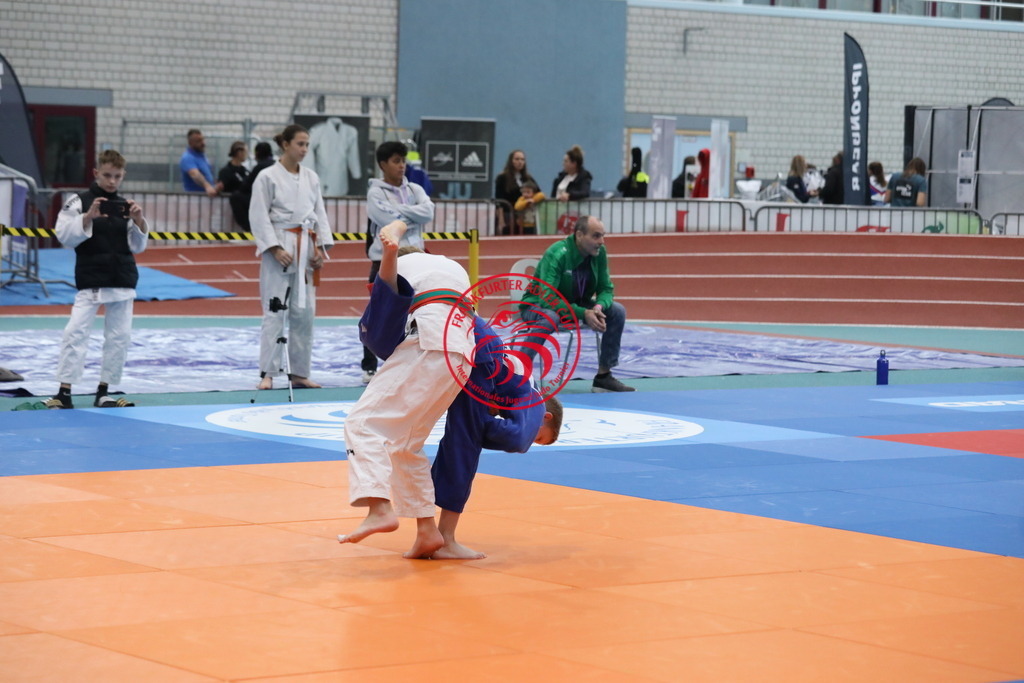 1J7A2344 | Fotos vom Adler Cup - Pictures from Adler Cup

Hier findet Ihr alle Eindrücke und großen Momente der Adler Cup Wochenenden. Here you will find all impressions and great moments of the Adler Cup weekends. - Realisiert mit Pictrs.com