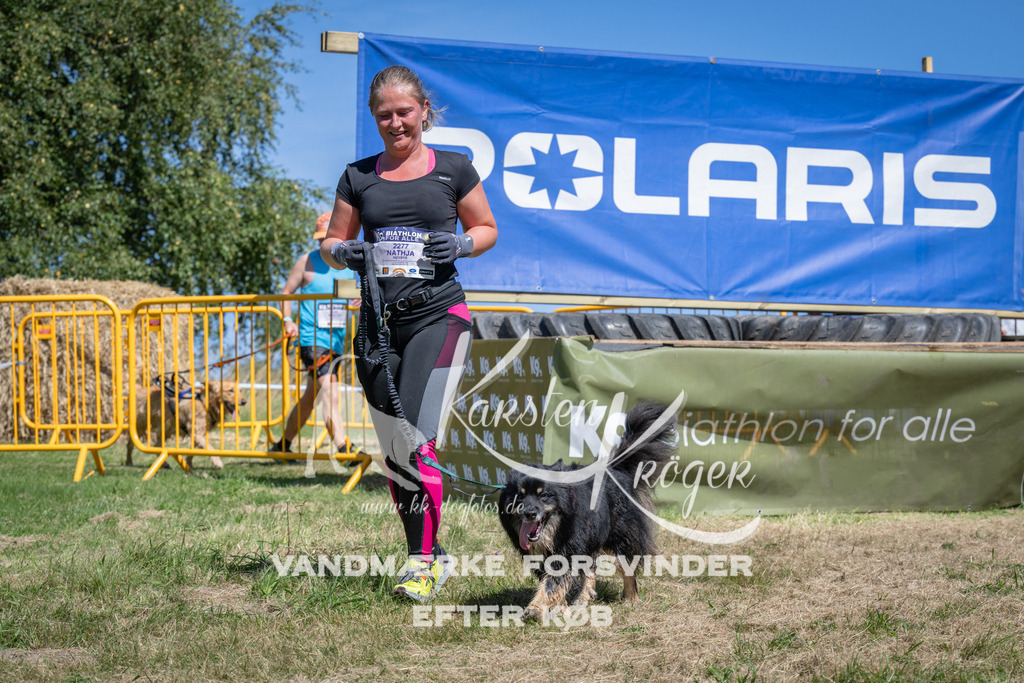 1302_ZZ97910 | kk-dogfotos