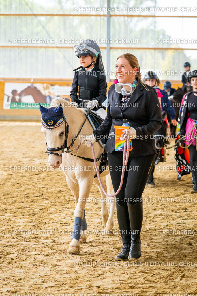 DSC00874 | Pferdegrafie