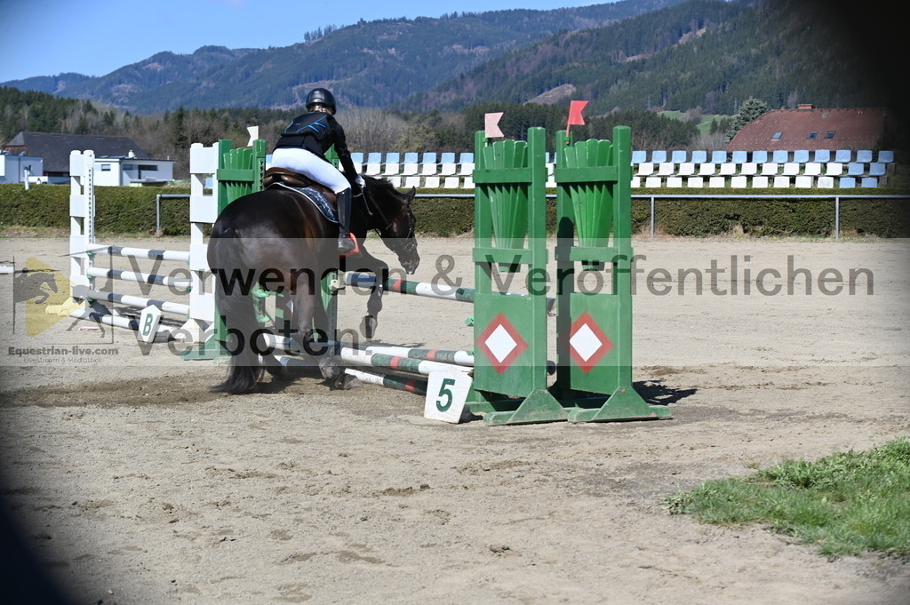 DSC_3929 | equestrian-live-com