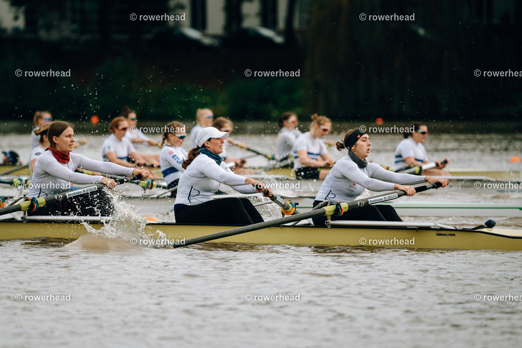 20241012_rowerhead_R07F_S0118_DSC01256 | rowerhead - Realisiert mit Pictrs.com
