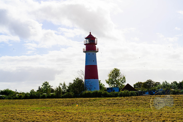 _DSC3134-2 | Shop für Prints Landschaftsfotografie Sächsische Schweiz Naturfotografie in Thüringen Fotos vom Findlingspark Nochten Kloster Sankt Marienstern Bilder Festung Königstein PanoramaRhododendronpark Kromlau FotogalerSchleswig-Holstein Küstenlandschaften