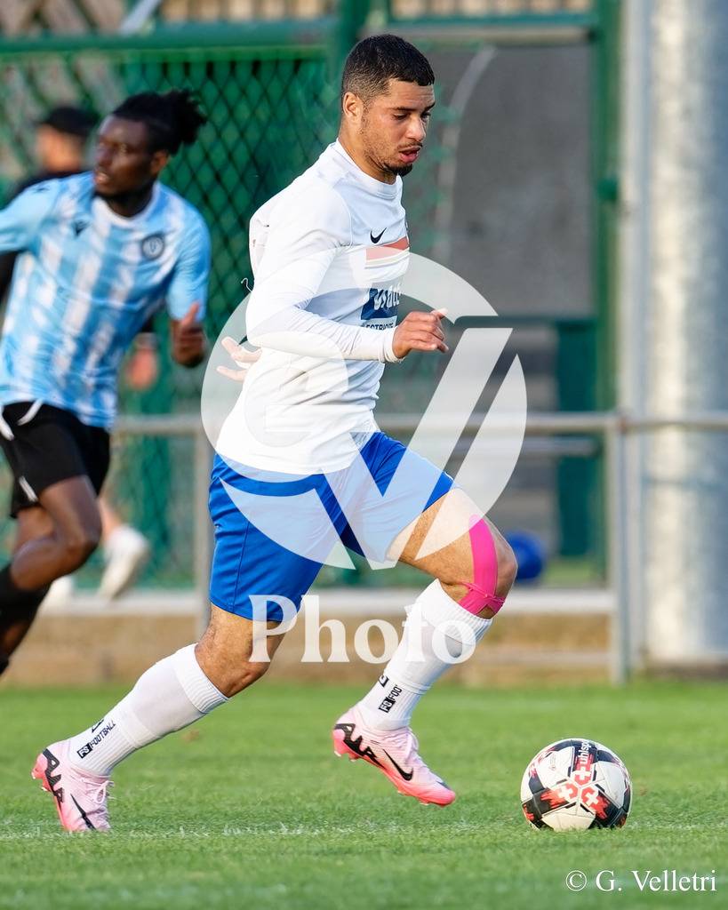 DSC_5097 | Velletri Photo