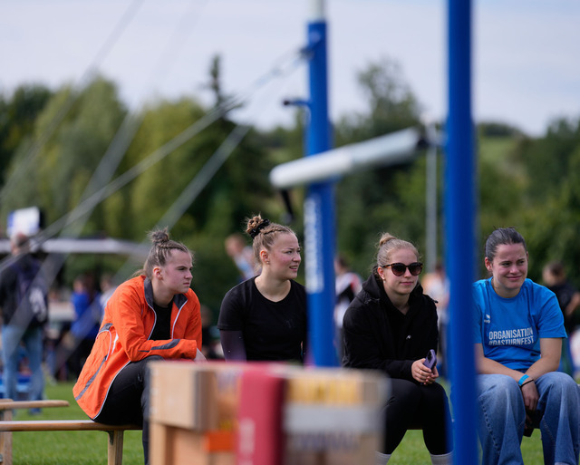 JTF10721 | 101.FRIEDRICH-LUDWIG-JAHN-TURNFEST am 20250824 in Freyburg - Unstrut (Friedrich-Ludwig-Jahn-Sportpark)