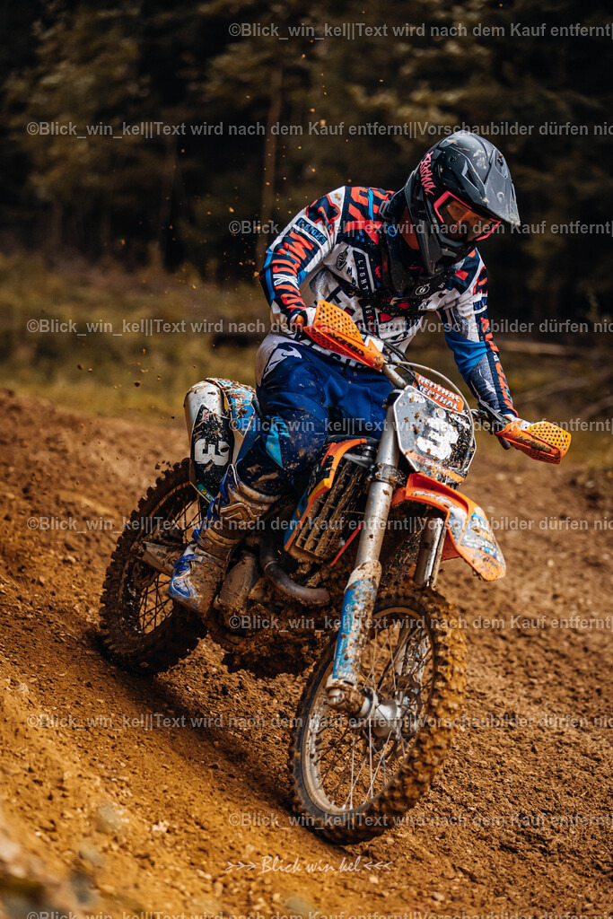 E68A4081 | blick_win_kel