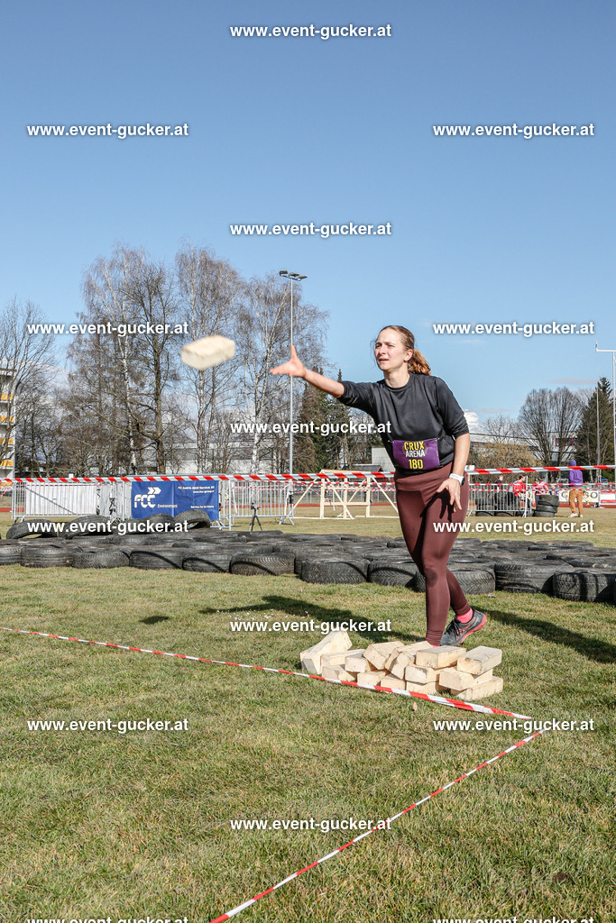_IPS0900 | Sportfoto event-gucker Herbert Scherer