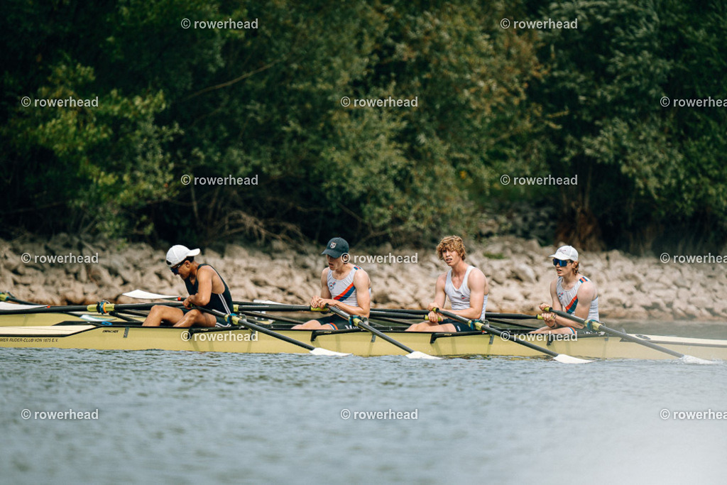 20250622_rowerhead_R18_S0912_DSC07450 | rowerhead - Realisiert mit Pictrs.com