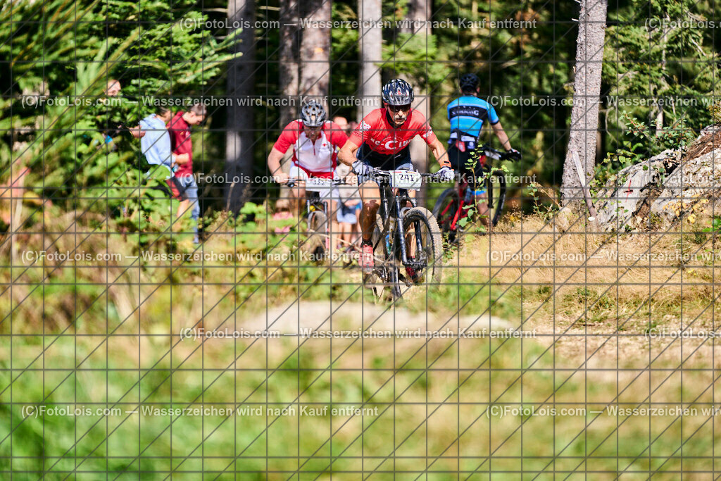 ALP7475_GRANITBEISSER_Medium_Soller Reinhard | (C)FotoLois.com, Alois Spandl, 28. GRANITBEISSER Mountainbike-Marathon in St. Georgen am Walde, Sa 3. Sept. 2022.
