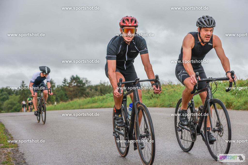 007A8112 | Wörthsee Triathlon                                              #sportshot_your_pictrs                                    #your_pictrs                                                       @Sportshotphotography                                   Photo Credit: www.sportshot.de