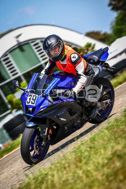 0039-250502_DCB-037_39 | Deine Full-Service-Agentur für ✔️Videoproduktionen und ✔️Motorsportfotografie Jetzt Angebot anfragen!