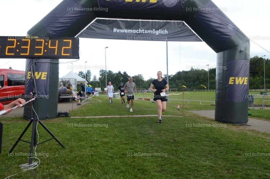 TTT_1588 | Foto | tollense-timing - Realisiert mit Pictrs.com