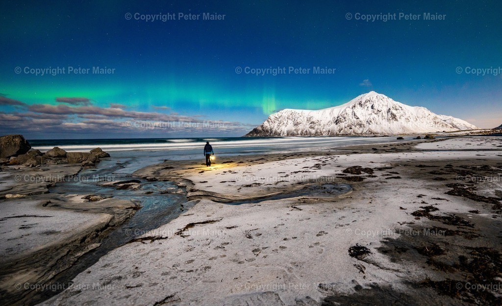 Lofoten_Nov_2023_Peter_Maier-673 | piet_flosse
