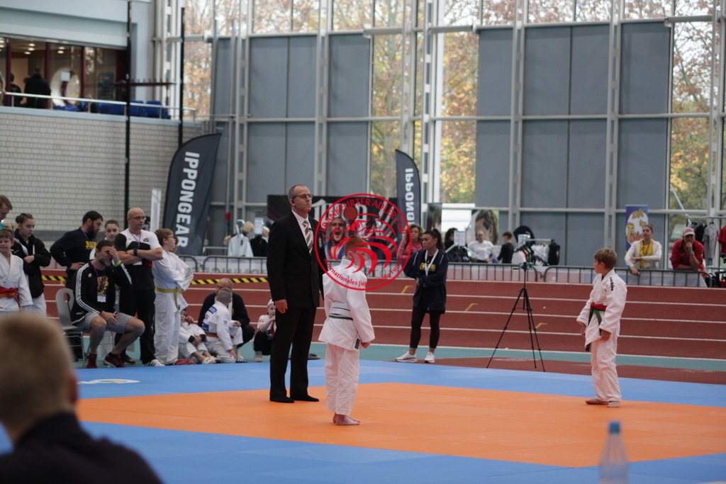 IMG_2587 | Fotos vom Adler Cup - Pictures from Adler Cup

Hier findet Ihr alle Eindrücke und großen Momente der Adler Cup Wochenenden. Here you will find all impressions and great moments of the Adler Cup weekends. - Realisiert mit Pictrs.com