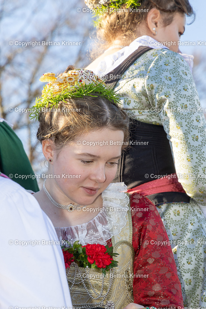 LBT25-902 | foto-bettina-krinner - Realisiert mit Pictrs.com