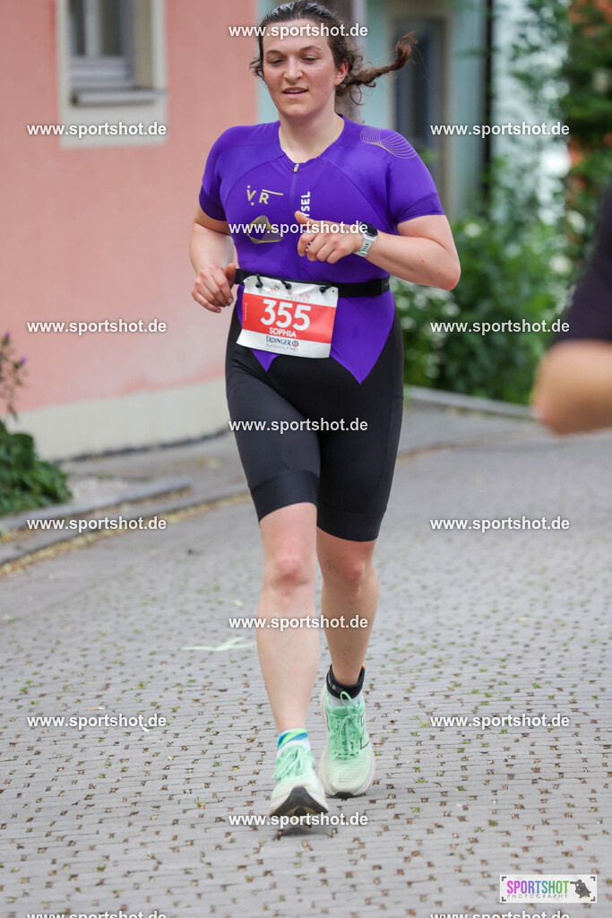 KSZ_9435 | Stadttriathlon Erding 2025. #yourpictrs #sportshot_your_pictrs @Sportshotphotography #stadttriathlonerding Copyright: www.sportshot.de