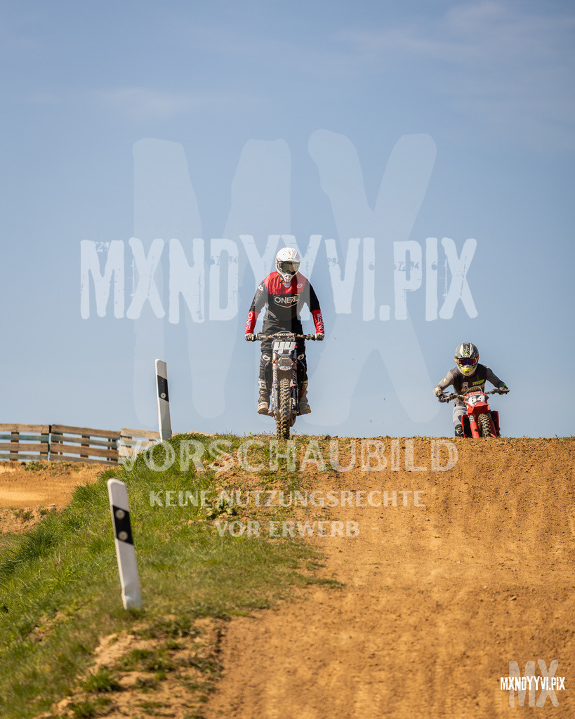 866A3290 | mxndyyvipix