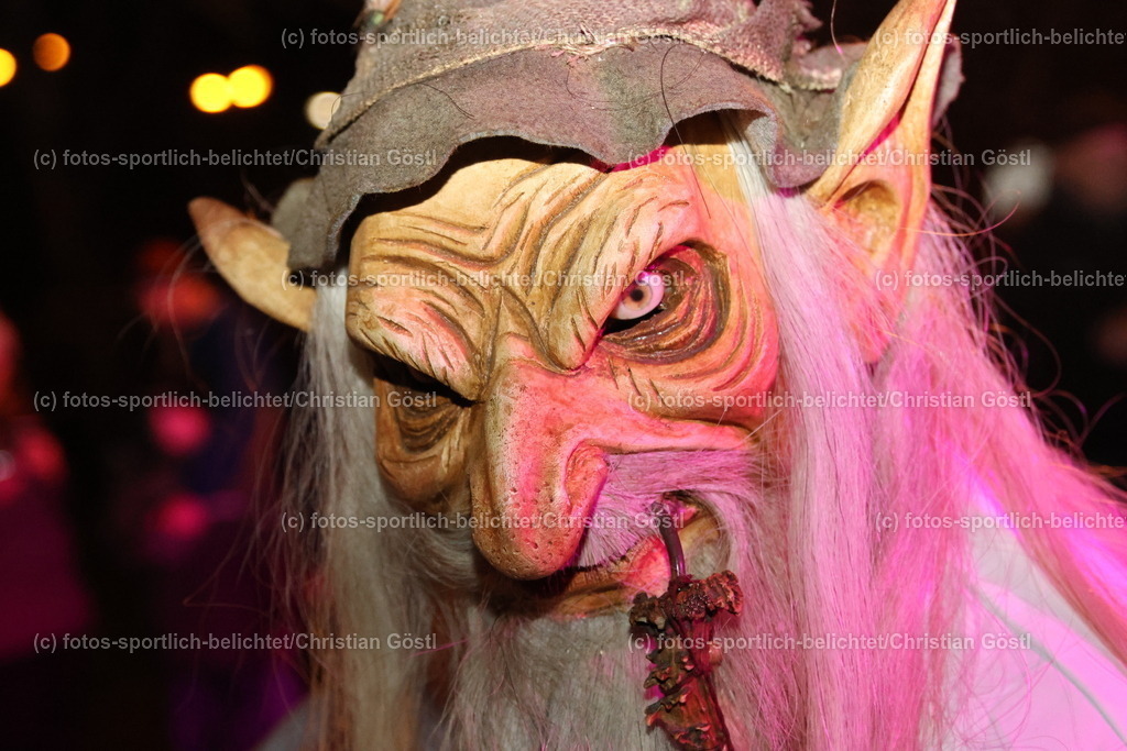 2X5A0185 | fotos-sportlich-belichtet - Realisiert mit Pictrs.com