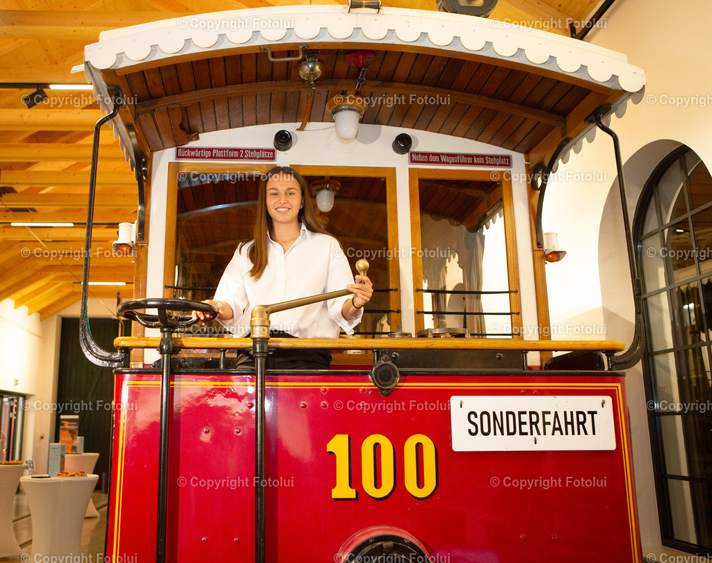 GMUNDENLADIESTALK_0052 | bilder, linz, photo, foto, fussball, sport, fotolui, bundesliga