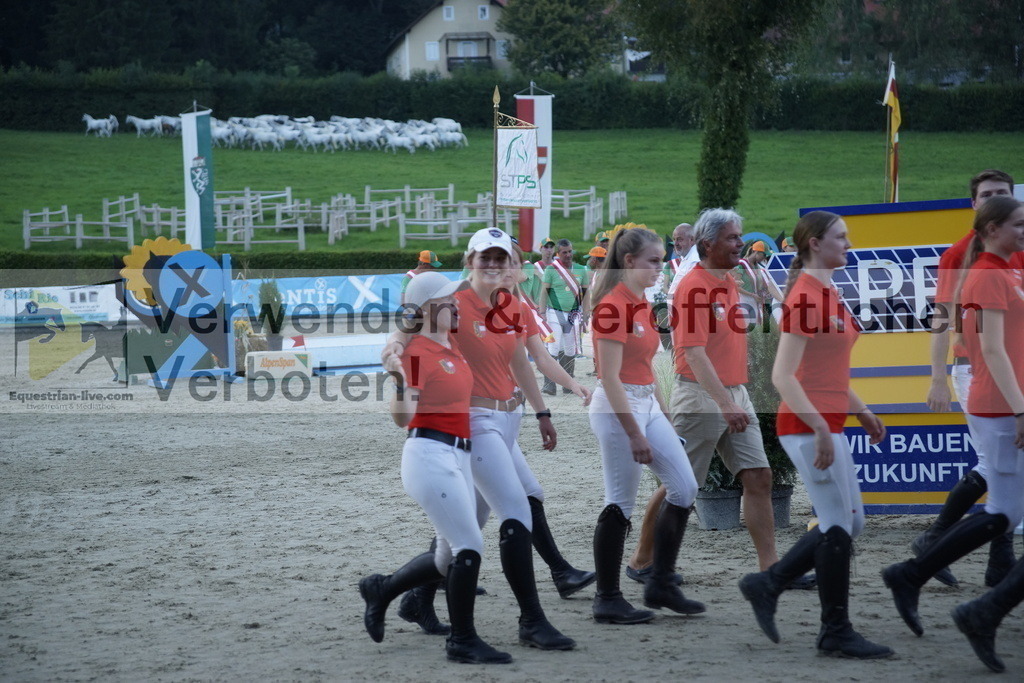 _DSC0684 | equestrian-live-com