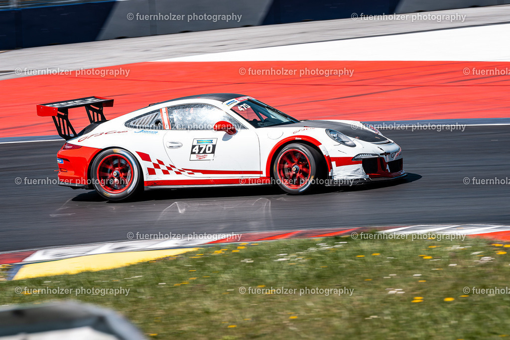 fuernholzer_250412-C2-159 | © Christian Fuernholzer | fuernholzer photography