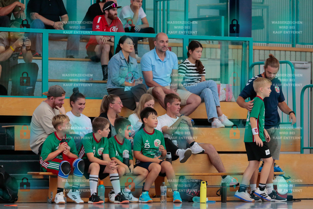 _HP_1081_3000o | HetPix, HetPix Fotodesign, Fotografie, Fotodesign, Webshop, Sportfotografie, Portraitfotografie, Onlineshop, Sportfotografie, Polch, Motorsportfotografie, Eventfotografie