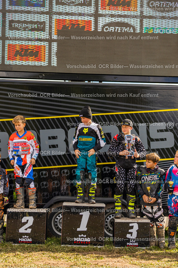 GCC Bühlertann Sonntag Jessy-3588 | OCR Bilder Fotograf Eisenach Michael Schröder