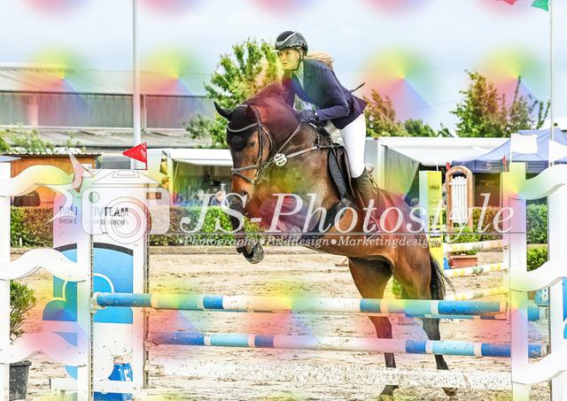 20250528_15_KlA90-128 | JS-Photostyle - Sport-/Portrait- & Eventfotografie