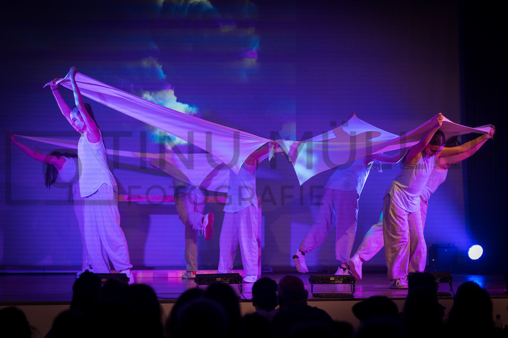 DSC05419 | Tinu Müller Fotografie- Bildershop - Realisiert mit Pictrs.com