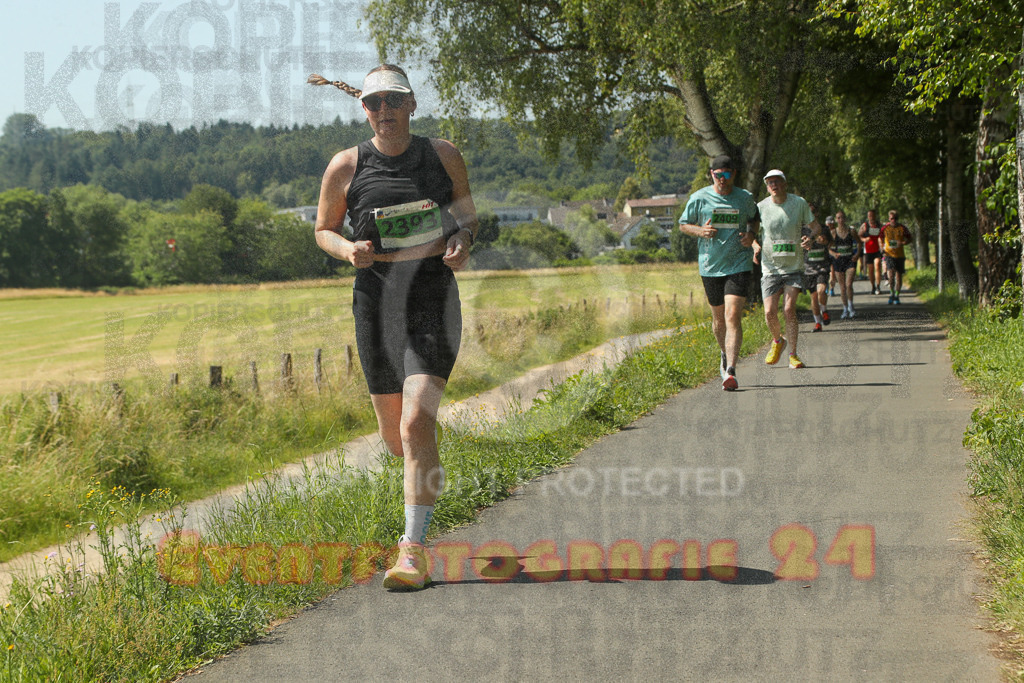 250621_1144_EX2_0132 | Eventfotografie 24Sport- und Eventfotografie