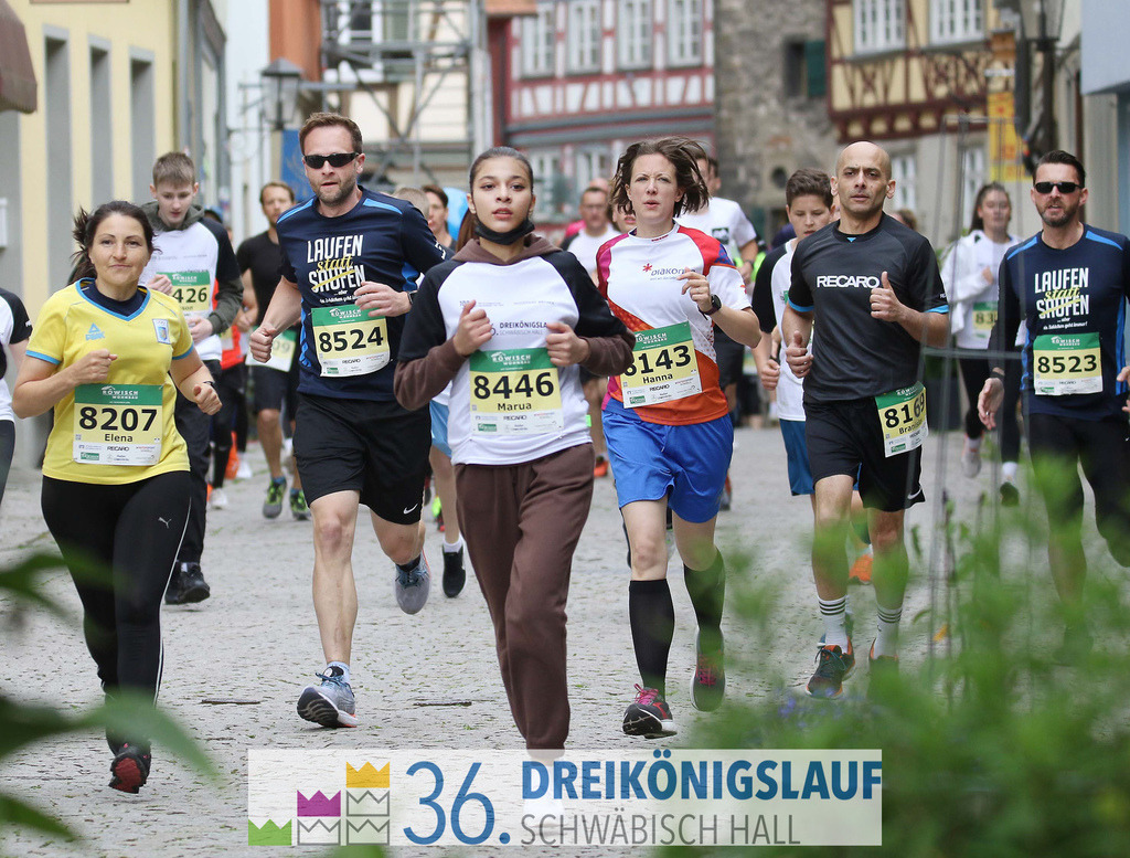 Röwisch Wohnbau Cup 5km | 3königslauf 2022 Römisch Wohnbau Cup 5km - Realisiert mit Pictrs.com