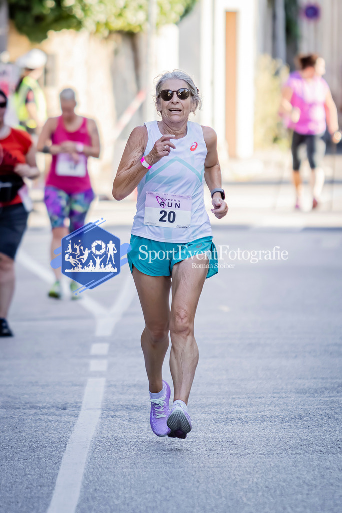 IMAG7041 | SportEventFotografie - Roman Stoiber