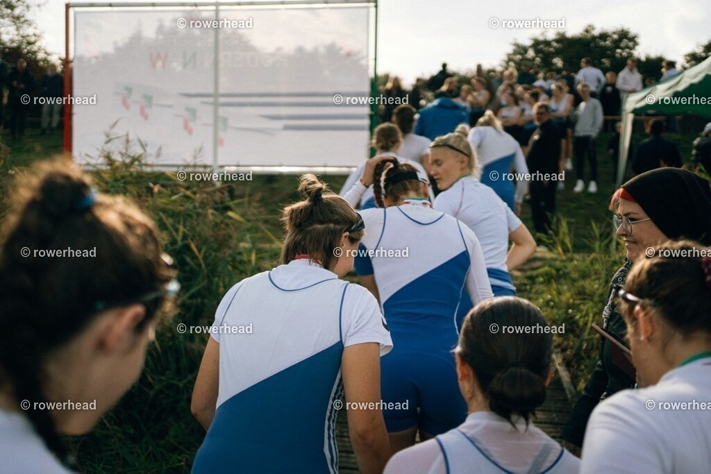 20221002_rowerhead_S0067_DSC02512 | rowerhead - Realisiert mit Pictrs.com