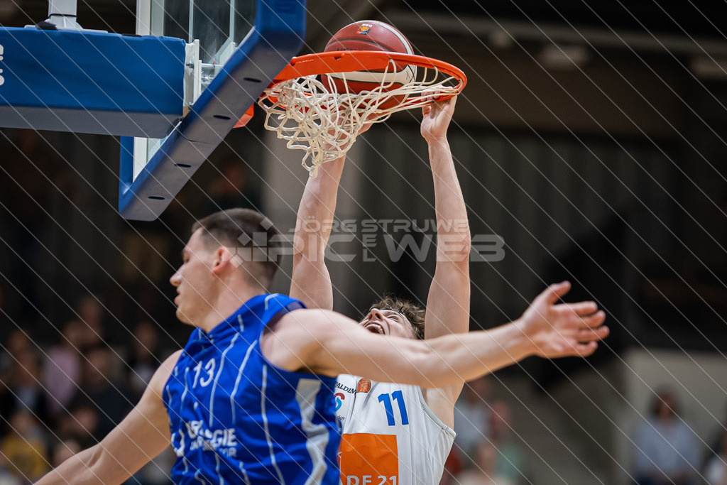 20250921_Picselweb-Fotografie_Meta_2R3_0682 | Basketball, Herren Regionalliga Nord, VfL Stade - ASC 46 Göttingen 80:62 - Realisiert mit Pictrs.com