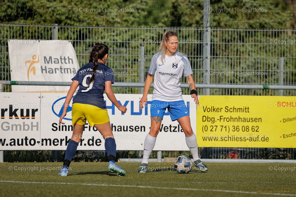 Bicken_Fleisbach (14) | jo-sportfotos