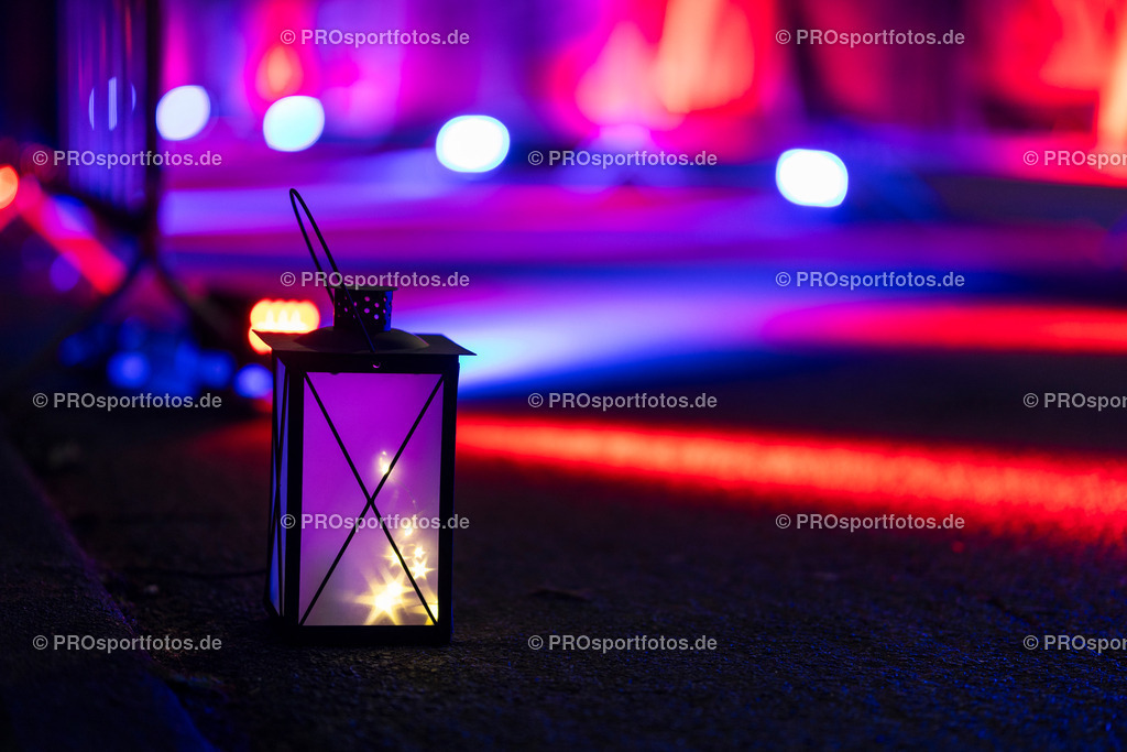 _MG_4525-78 | Professionelle Fotos Ihrer Laufsportveranstaltung.