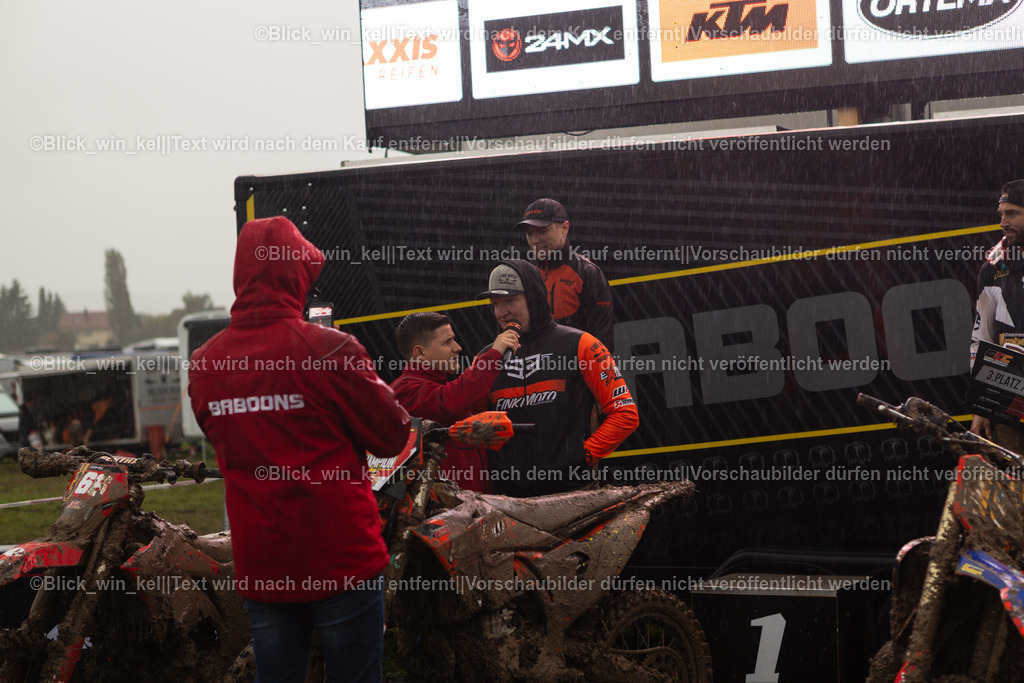 E68A5327 | blick_win_kel