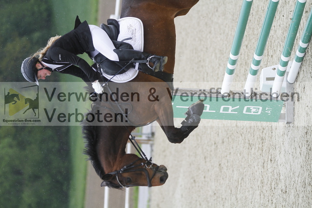 _MG_4070 | equestrian-live-com