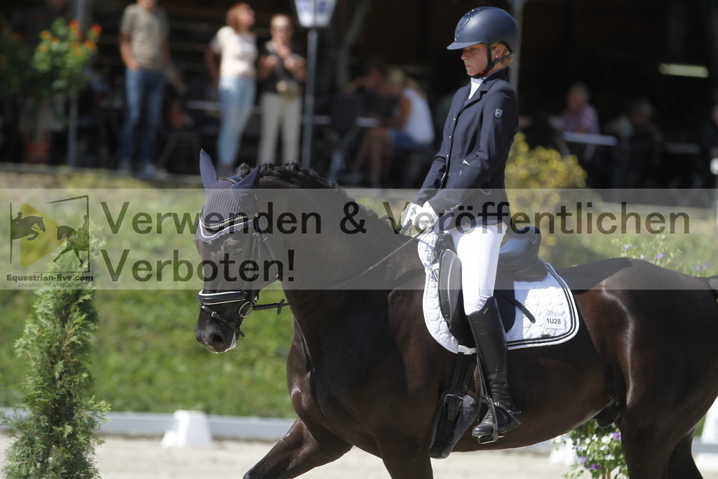 _MG_0213 | equestrian-live-com