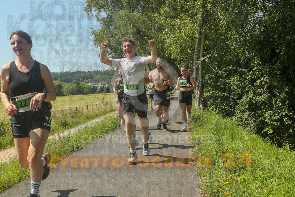 250621_1141_EX2_9825 | Eventfotografie 24Sport- und Eventfotografie