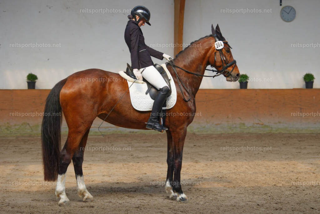 JHE_0694 | JoYa Fotografie - Realisiert mit Pictrs.com